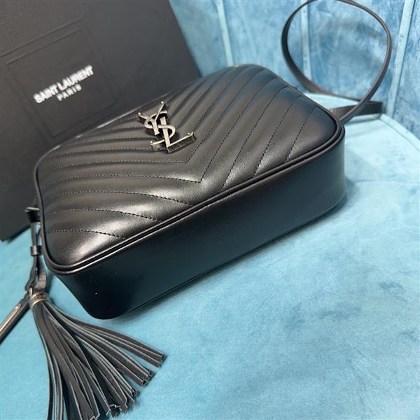 2026224192443940 520